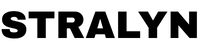 Stralyn
