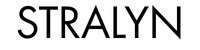 Stralyn